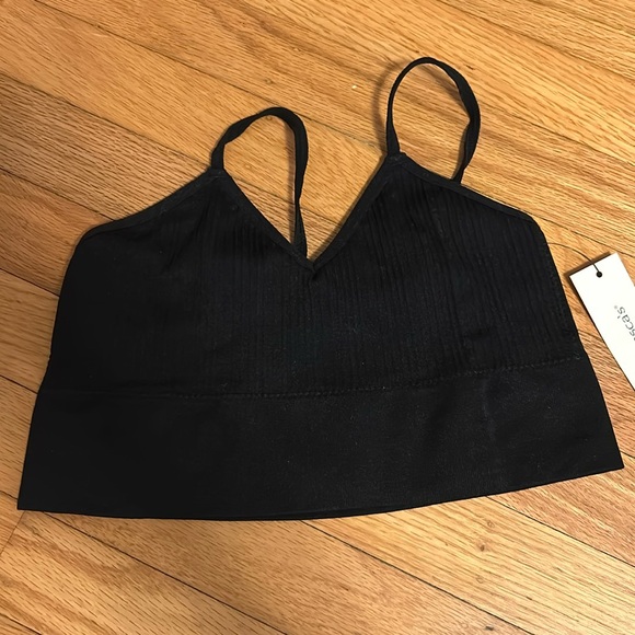 Bralette - Picture 1 of 2